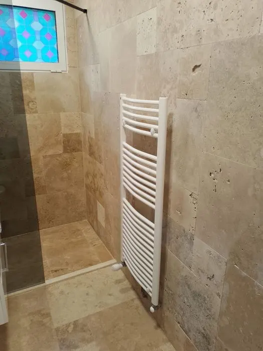 Apartament 2 camere Brasov -ASTRA SOARELUI - foto 5