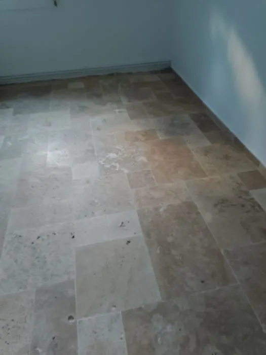 Apartament 2 camere Brasov -ASTRA SOARELUI - foto 6