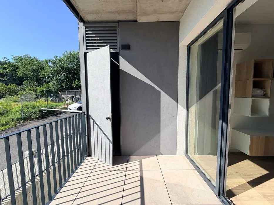 2 camere | Quartier Azuga |Bloc nou| Doamna Ghica | Sector 2 - foto 6