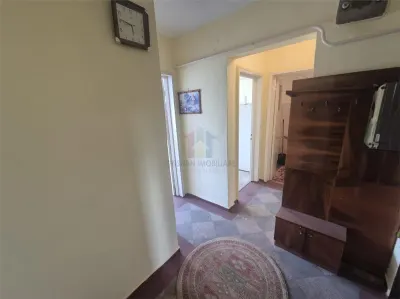 SUPER PRET! Video! Apartament 2 Camere, zona Garii-Marna, ETAJ 3, Pret 39990 euro - foto 3