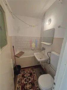 SUPER PRET! Video! Apartament 2 Camere, zona Garii-Marna, ETAJ 3, Pret 39990 euro - foto 5