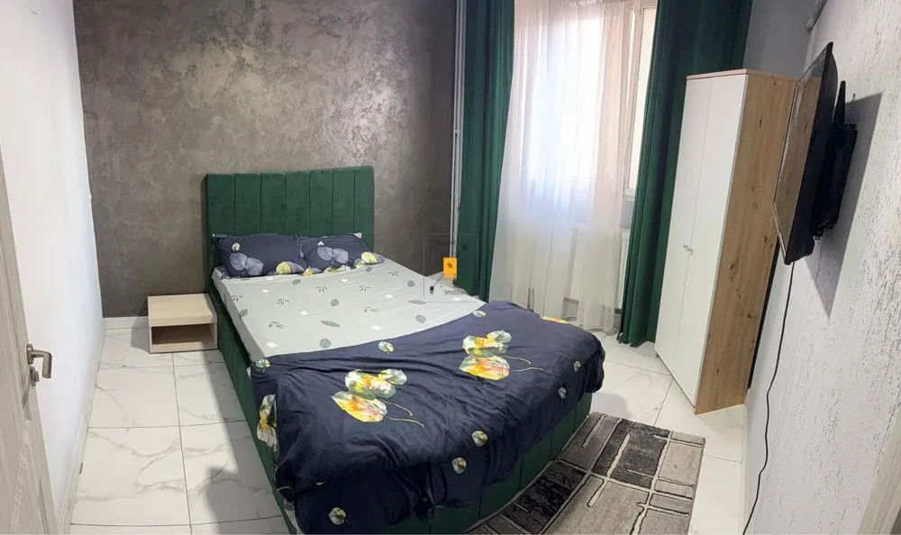 Apartament 3 camere zona Republicii - foto 3