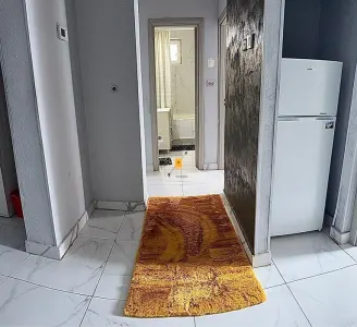 Apartament 3 camere zona Republicii - foto 4