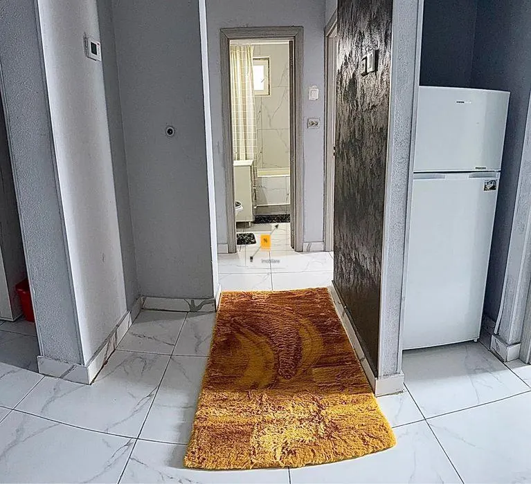 Apartament 3 camere zona Republicii - foto 4