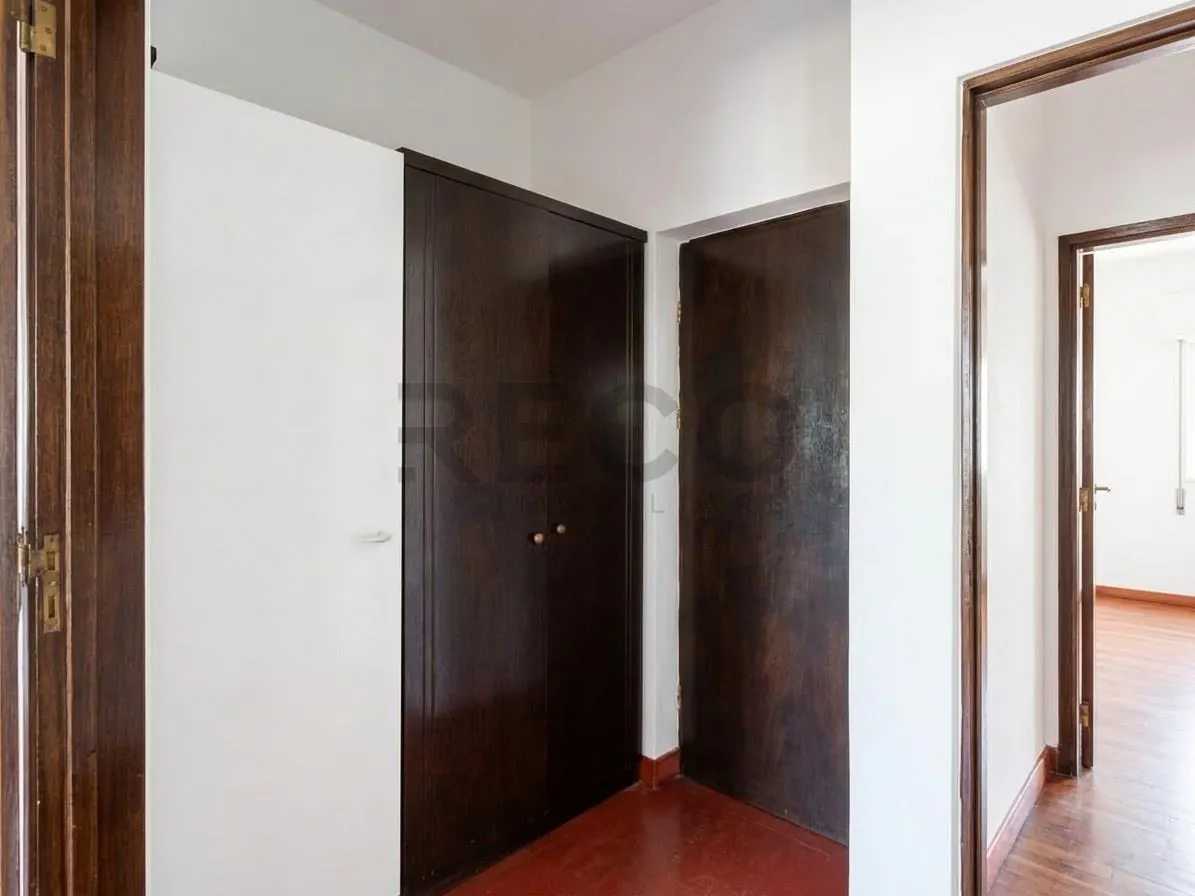 RECO Garsoniera cu parcare proprie in Baile felix - foto 4
