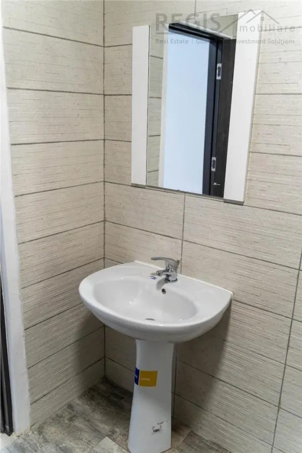 Cladire comerciala | 300 mp |Cartier  Noua | Versatila, multiple destinatii - foto 17