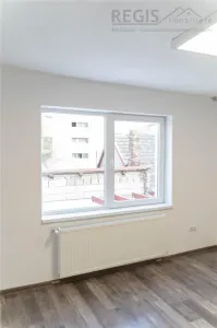 Cladire comerciala | 300 mp |Cartier  Noua | Versatila, multiple destinatii - foto 4
