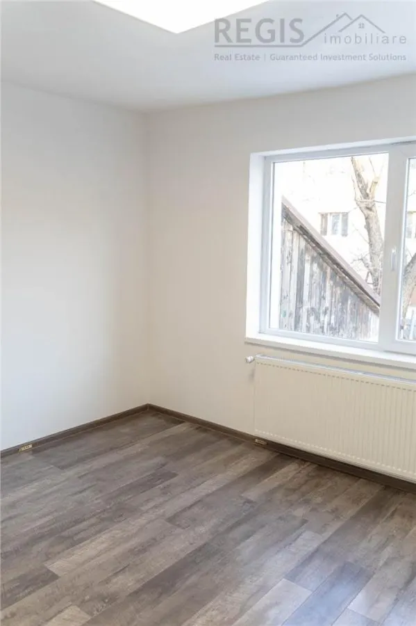 Cladire comerciala | 300 mp |Cartier  Noua | Versatila, multiple destinatii - foto 5