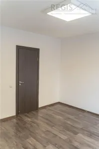 Cladire comerciala | 300 mp |Cartier  Noua | Versatila, multiple destinatii - foto 6