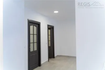 Cladire comerciala | 300 mp |Cartier  Noua | Versatila, multiple destinatii - foto 7