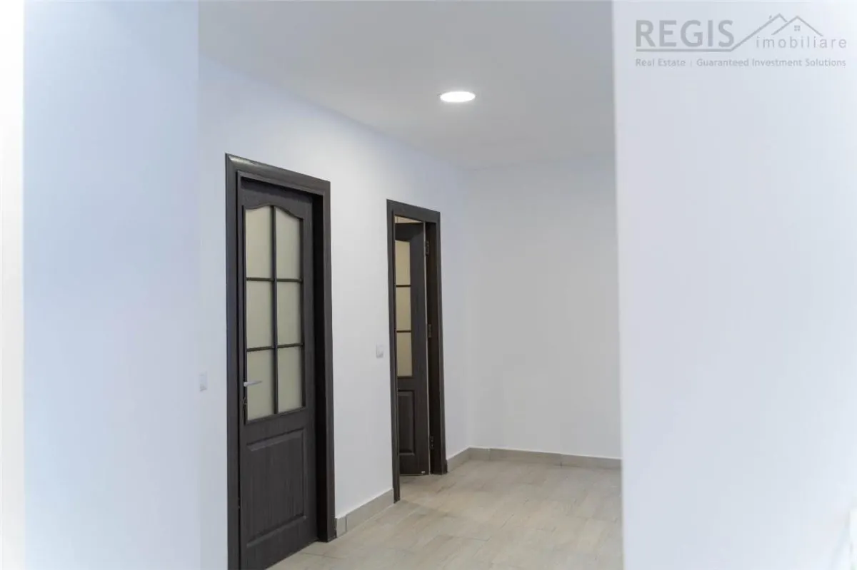 Cladire comerciala | 300 mp |Cartier  Noua | Versatila, multiple destinatii - foto 7