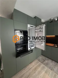 Apartament 3 camere cf 1 decomandat zona Orizont - foto 10