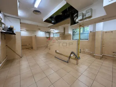 Inchiriere spatiu comercial - Stefan cel Mare - Iasi