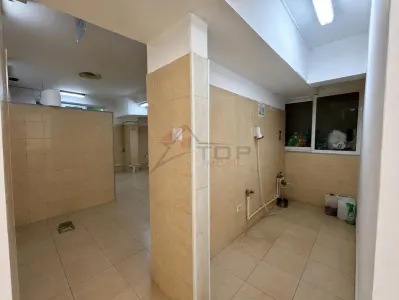 Inchiriere spatiu comercial - Stefan cel Mare - foto 2