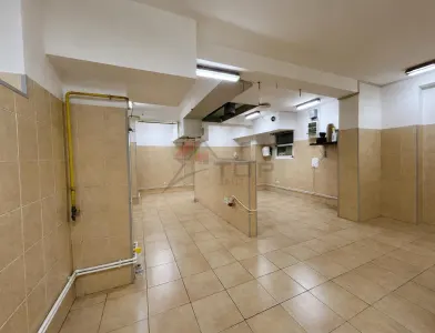Inchiriere spatiu comercial - Stefan cel Mare - foto 3