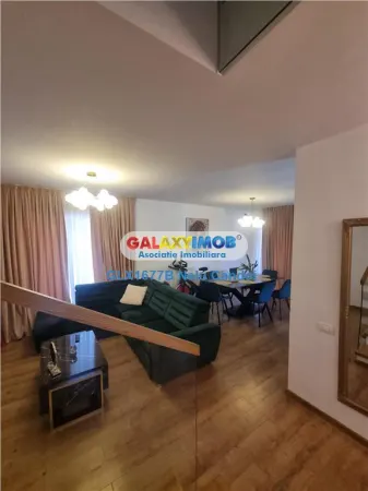 Casă 4 camere Pantelimon - poza 14