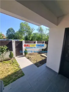 Vanzare vala tip Duplex P+1 Pantelimon Phoenix Cernica - foto 15