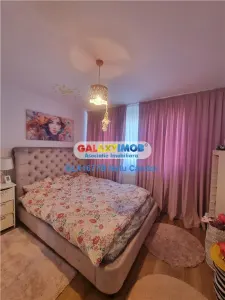 Vanzare vala tip Duplex P+1 Pantelimon Phoenix Cernica - foto 5