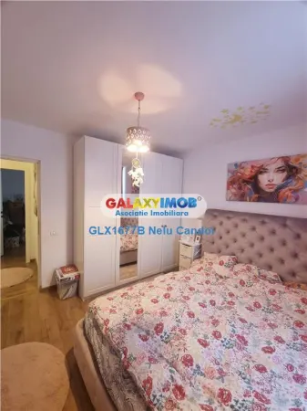 Casă 4 camere Pantelimon - poza 8