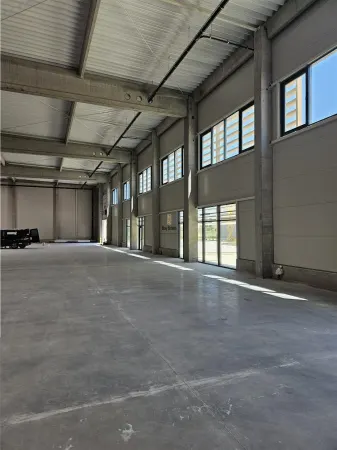 Spațiu comercial Sibiu - poza 19