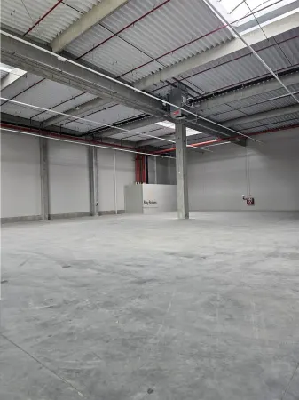 Spațiu comercial Sibiu - poza 4