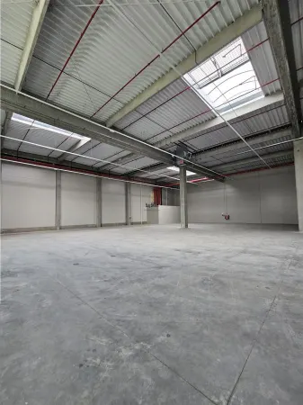 Spațiu comercial Sibiu - poza 5