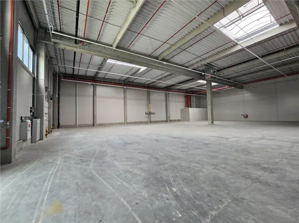 Spațiu comercial Sibiu - poza 6