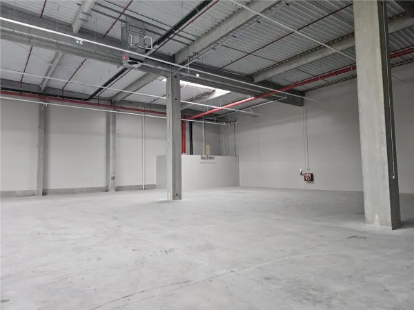 Spațiu comercial Sibiu - poza 8