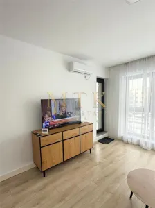 Apartament 2 camere premium mobilat&utilat Onix Pipera - foto 2
