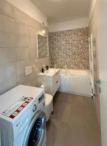 Apartament 2 camere premium mobilat&utilat Onix Pipera - foto 8