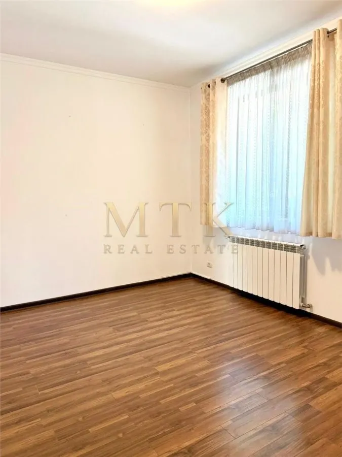 Apartament 2 camere premium mobilat&utilat Onix Pipera - foto 9