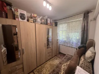 Etaj I | Apartament cu 3 camere | Botizului - foto 4