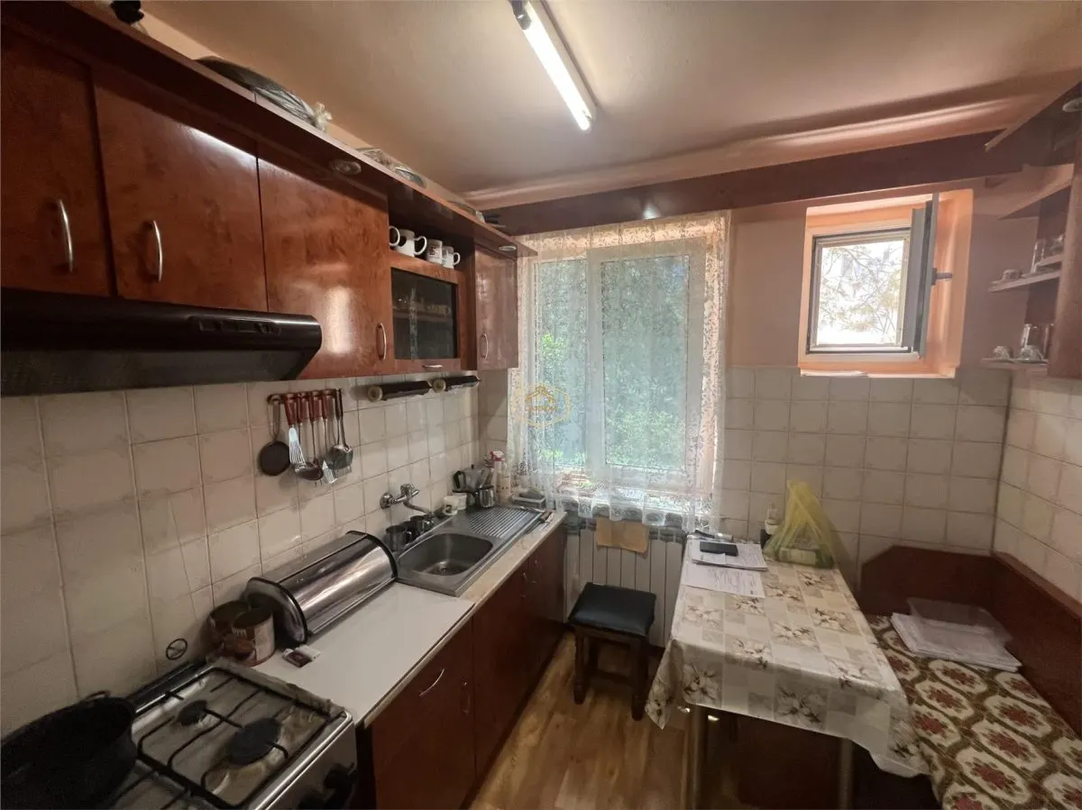 Etaj I | Apartament cu 3 camere | Botizului - foto 7