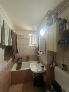 Etaj I | Apartament cu 3 camere | Botizului - foto 8