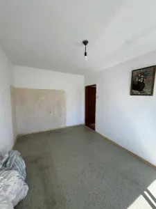 Apartament 4 camere Centrul Civic-CEC Bank,139000 Euro - foto 5