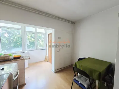 DE INCHIRIAT ap 3 camere, decomndate, zona Titulescu, 700euro - Cluj-Napoca