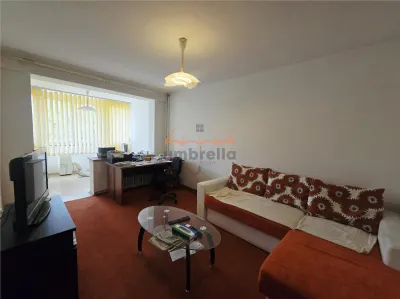 DE INCHIRIAT ap 3 camere, decomndate, zona Titulescu, 700euro - foto 14