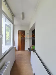 DE INCHIRIAT ap 3 camere, decomndate, zona Titulescu, 700euro - foto 8