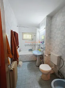 DE INCHIRIAT ap 3 camere, decomndate, zona Titulescu, 700euro - foto 9