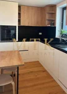 Apartament 3 camere - mobilat, utilat | City Point - Complex nou - foto 5