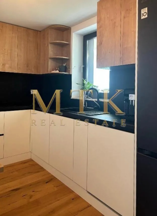 Apartament 3 camere - mobilat, utilat | City Point - Complex nou - foto 6