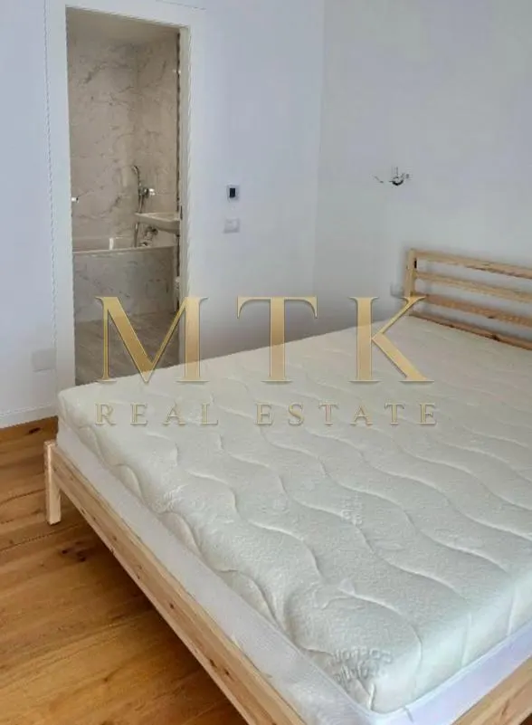 Apartament 3 camere - mobilat, utilat | City Point - Complex nou - foto 7
