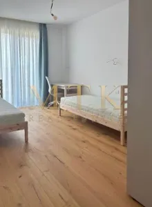 Apartament 3 camere - mobilat, utilat | City Point - Complex nou - foto 10