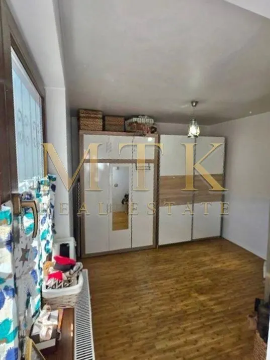 Eleganță contemporană | Vilă modernă P+1 în zona Parcul Circului - foto 11