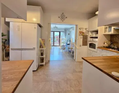Eleganță contemporană | Vilă modernă P+1 în zona Parcul Circului - foto 4
