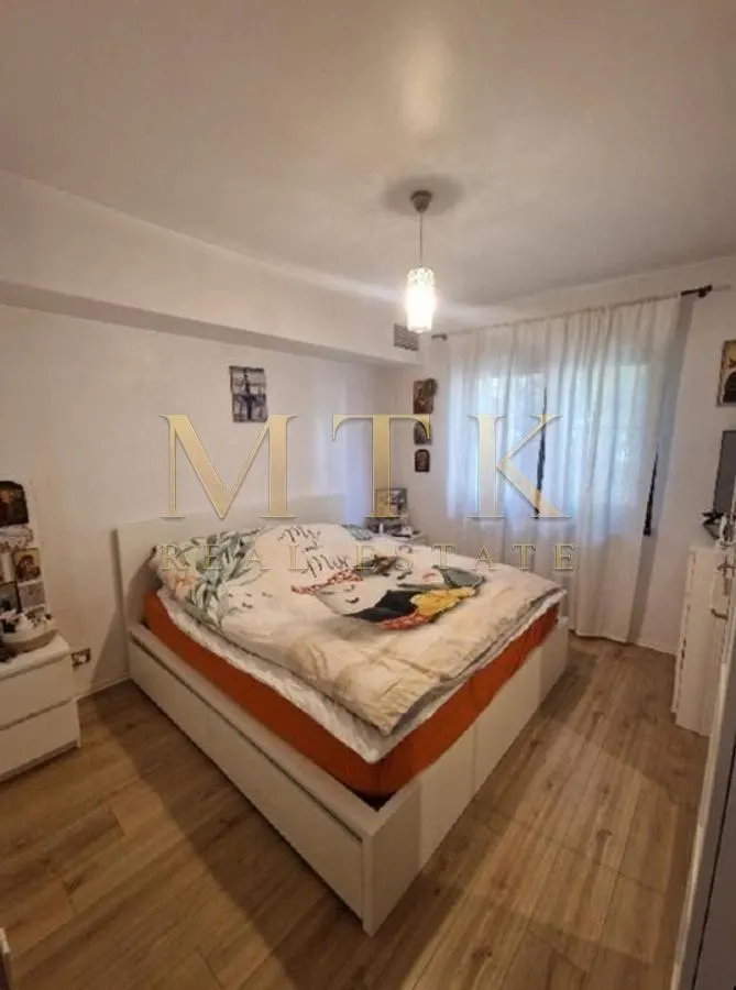 Eleganță contemporană | Vilă modernă P+1 în zona Parcul Circului - foto 7