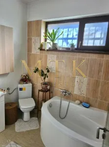 Eleganță contemporană | Vilă modernă P+1 în zona Parcul Circului - foto 8