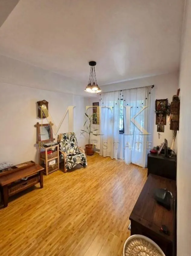 Eleganță contemporană | Vilă modernă P+1 în zona Parcul Circului - foto 9