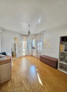 Eleganță contemporană | Vilă modernă P+1 în zona Parcul Circului - foto 10