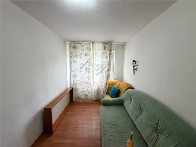 APARTAMENT 2 CAMERE | TIP Z | ETAJ 2 | ZONA NUFARUL - foto 4